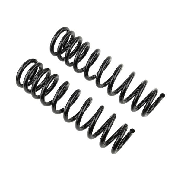 Old Man Emu - Old Man Emu Front Coil Spring Set for Heavy Loads 3200 - Image 1