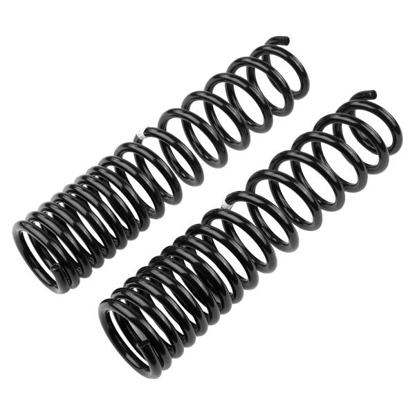 Old Man Emu - Old Man Emu Rear Coil Spring Set for Medium Loads 3205 - Image 1