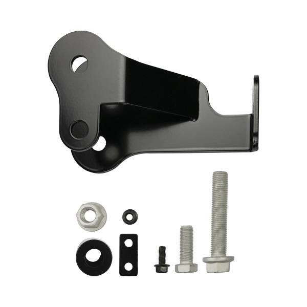 Old Man Emu - Old Man Emu Rear Panhard Relocation Bracket FK109 - Image 1