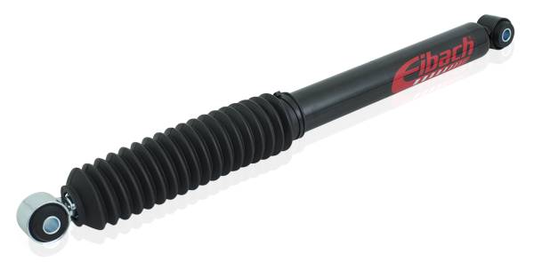 Eibach Springs - Eibach Springs PRO-TRUCK SHOCK (Single Front) E60-35-032-01-10 - Image 1
