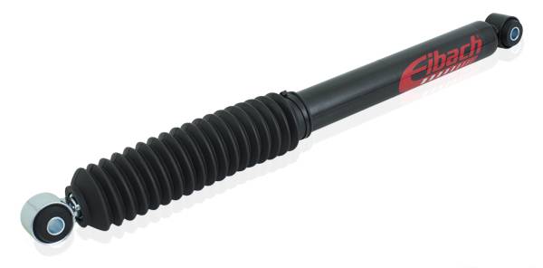 Eibach Springs - Eibach Springs PRO-TRUCK SHOCK (Single Rear) E60-35-033-01-01 - Image 1