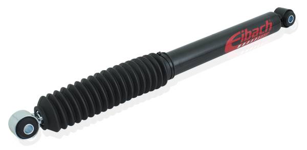 Eibach Springs - Eibach Springs PRO-TRUCK SHOCK (Single Rear) E60-35-001-01-01 - Image 1