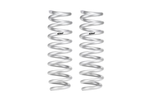 Eibach Springs - Eibach Springs PRO-LIFT-KIT Springs (Front Springs Only) E30-35-060-02-20 - Image 1