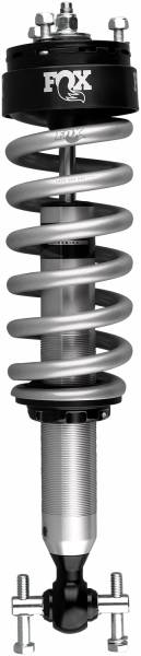 FOX Offroad Shocks - FOX Offroad Shocks PERFORMANCE SERIES 2.0 COIL-OVER IFP SHOCK 985-02-147 - Image 1