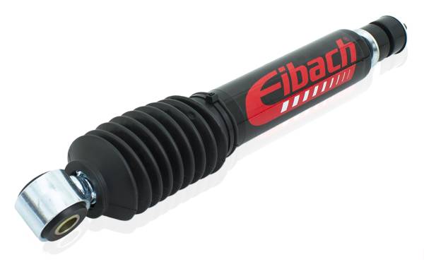 Eibach Springs - Eibach Springs PRO-TRUCK SHOCK (Single Front) E60-35-032-02-10 - Image 1