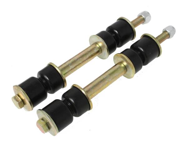 Energy Suspension - Energy Suspension UNIVERSAL END LINK 4-4 1/2in. 9.8164G - Image 1