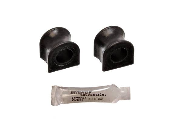 Energy Suspension - Energy Suspension 20MM FRONT SWAY BAR SET 4.5175G - Image 1