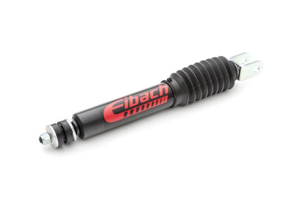 Eibach Springs - Eibach Springs PRO-TRUCK SHOCK (Single Front) E60-23-005-01-10 - Image 1