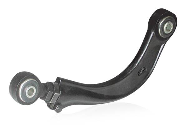 Eibach Springs - Eibach Springs PRO-ALIGNMENT Camber Arm Kit 5.67420K - Image 1