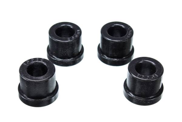 Energy Suspension - Energy Suspension FD RACK/PINION BUSHING SET 4.10103G - Image 1