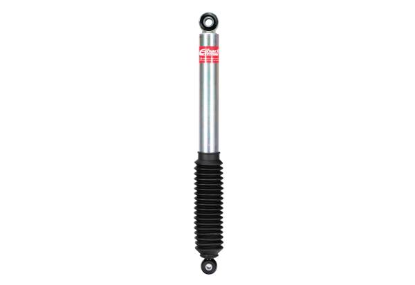 Eibach Springs - Eibach Springs PRO-TRUCK SPORT SHOCK (Single Rear for Lifted Suspensions 0-1.5") E60-23-030-01-01 - Image 1