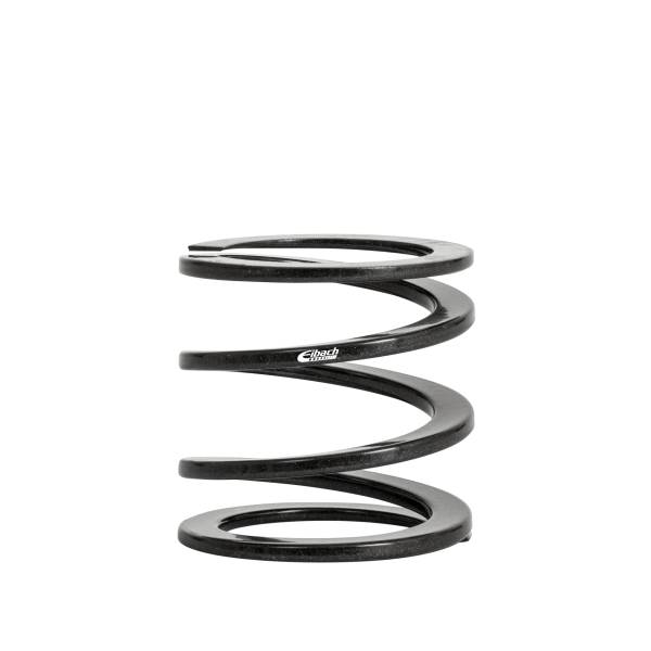 Eibach Springs - Eibach Springs EIBACH LINEAR TENDER SPRING 0175.250.0300 - Image 1