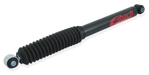 Eibach Springs - Eibach Springs PRO-TRUCK SHOCK (Single Rear) E60-23-007-01-01 - Image 1