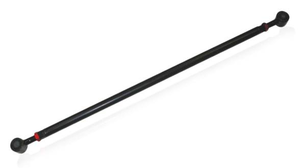 Eibach Springs - Eibach Springs PRO-ALIGNMENT Panhard Bar 5.72045K - Image 1