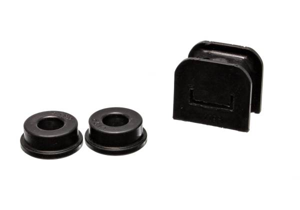 Energy Suspension - Energy Suspension SHIFTER BUSHING SET 4.1131G - Image 1