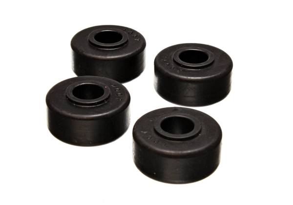Energy Suspension - Energy Suspension MIT/DGE STRUT ROD BUSHING 5.7102G - Image 1