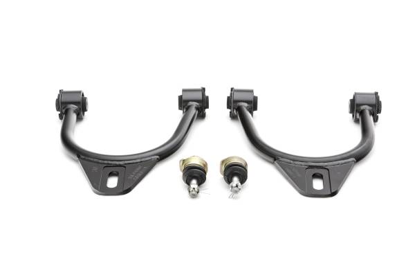 Eibach Springs - Eibach Springs PRO-ALIGNMENT Camber Arm Kit 5.66030K - Image 1