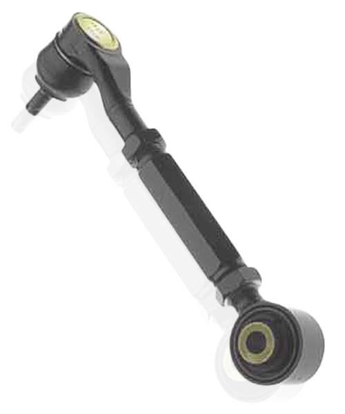 Eibach Springs - Eibach Springs PRO-ALIGNMENT Camber Arm Kit 5.67095K - Image 1