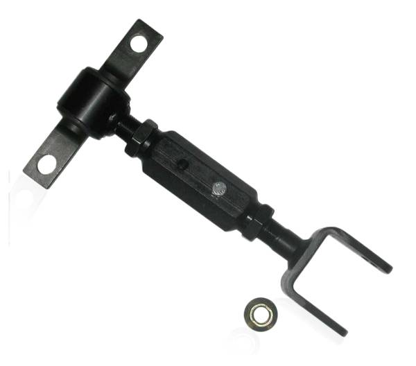 Eibach Springs - Eibach Springs PRO-ALIGNMENT Camber Arm Kit 5.67230K - Image 1