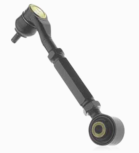 Eibach Springs - Eibach Springs PRO-ALIGNMENT Camber Arm Kit 5.67290K - Image 1