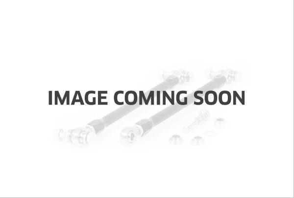 Eibach Springs - Eibach Springs PRO-ALIGNMENT 5.67476 Replacement Rod-End 5.6747019 - Image 1