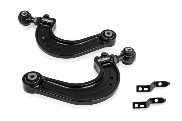 Eibach Springs - Eibach Springs PRO-ALIGNMENT Camber Arm Kit 5.67476K - Image 1