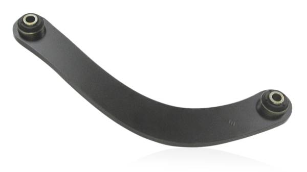 Eibach Springs - Eibach Springs PRO-ALIGNMENT Camber Arm Kit 5.67485K - Image 1