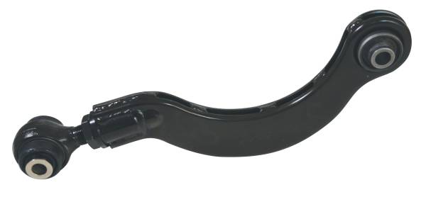Eibach Springs - Eibach Springs PRO-ALIGNMENT Camber Arm Kit 5.67487K - Image 1