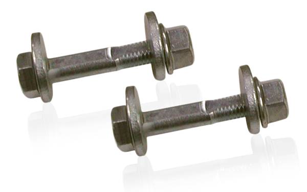 Eibach Springs - Eibach Springs PRO-ALIGNMENT Camber Bolt Kit 5.72265K - Image 1