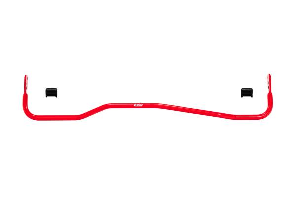 Eibach Springs - Eibach Springs REAR ANTI-ROLL Kit (Rear Sway Bar Only) 8260.312 - Image 1