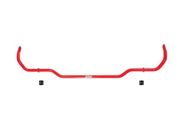 Eibach Springs - Eibach Springs REAR ANTI-ROLL Kit (Rear Sway Bar Only) 8598.312 - Image 1
