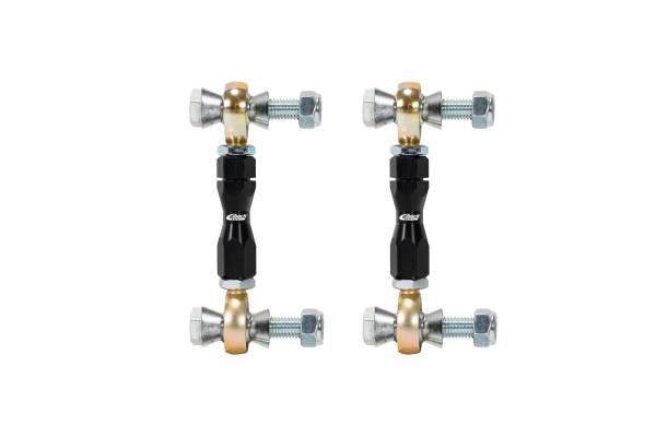 Eibach Springs - Eibach Springs ANTI-ROLL KIT - Rear Adjustable End Link System AK41-201-003-01-02 - Image 1