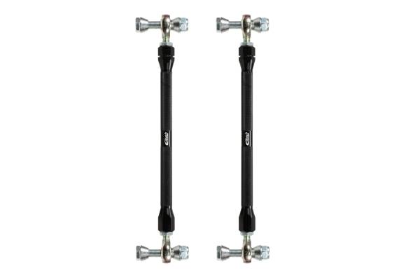 Eibach Springs - Eibach Springs ANTI-ROLL KIT - Front Adjustable End Link System AK41-40-036-04-FA - Image 1