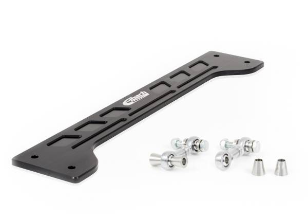 Eibach Springs - Eibach Springs ANTI-ROLL KIT - Rear Anti-Roll Bar Brace AK41-40-036-05-RA - Image 1