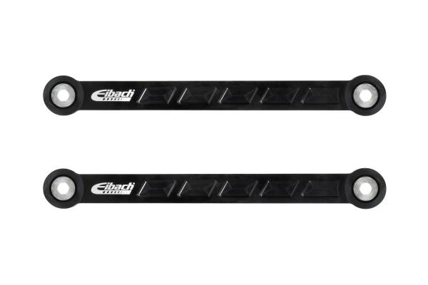 Eibach Springs - Eibach Springs PRO-ALIGNMENT Performance Lower Control Arms AK41-40-036-06-02 - Image 1
