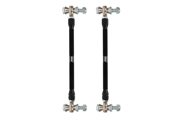 Eibach Springs - Eibach Springs PRO-UTV - Rear Adjustable Endlink System AK41-40-039-01-02 - Image 1