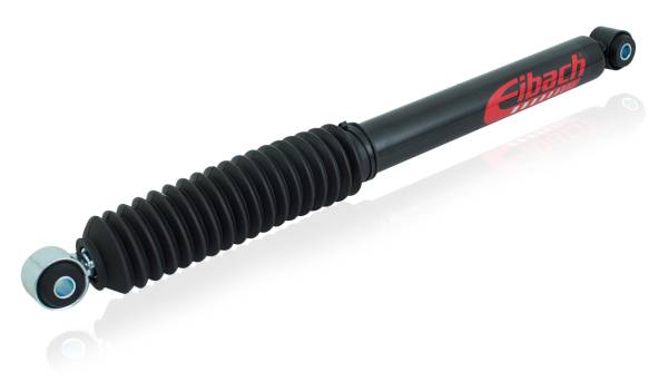 Eibach Springs - Eibach Springs PRO-TRUCK SHOCK (Single Rear) E60-82-070-01-01 - Image 1