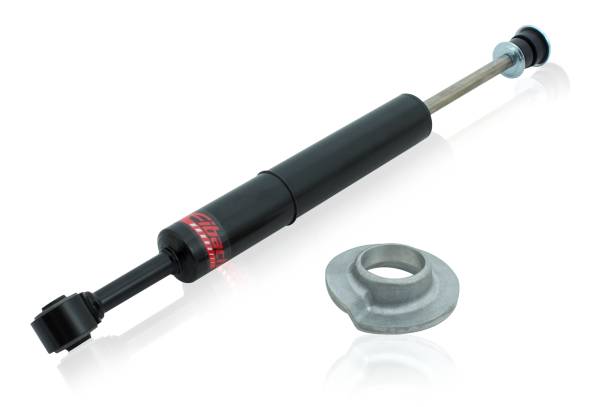 Eibach Springs - Eibach Springs PRO-TRUCK SHOCK (Single Front) E60-82-070-01-10 - Image 1