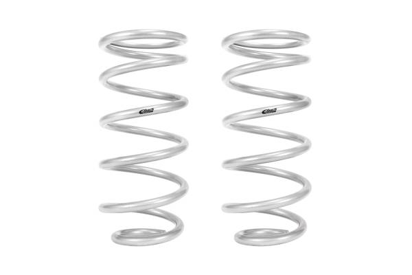 Eibach Springs - Eibach Springs PRO-LIFT-KIT Springs (Rear Springs Only) E30-82-072-03-02 - Image 1