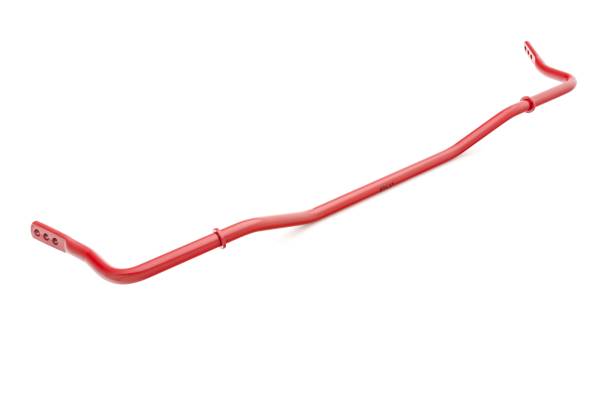 Eibach Springs - Eibach Springs REAR ANTI-ROLL Kit (Rear Sway Bar Only) E40-15-021-02-01 - Image 1