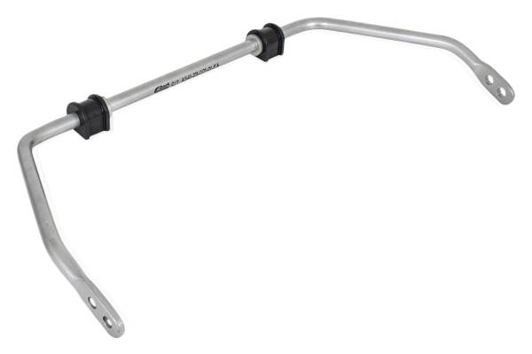 Eibach Springs - Eibach Springs PRO-UTV - Adjustable Front Anti-Roll Bar (Front Sway Bar Only) E40-211-001-01-10 - Image 1