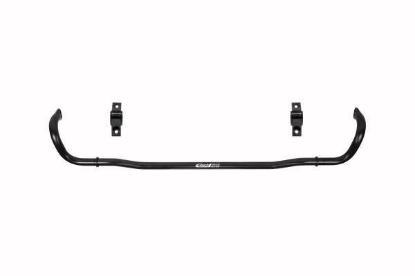 Eibach Springs - Eibach Springs REAR ANTI-ROLL Kit (Rear Sway Bar Only) E40-23-036-01-01 - Image 1
