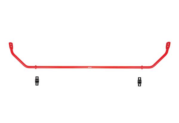Eibach Springs - Eibach Springs REAR ANTI-ROLL Kit (Rear Sway Bar Only) E40-55-019-01-01 - Image 1