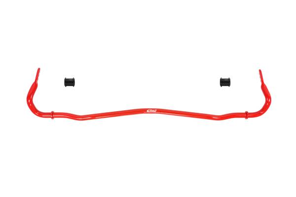 Eibach Springs - Eibach Springs REAR ANTI-ROLL Kit (Rear Sway Bar Only) E40-72-007-06-01 - Image 1