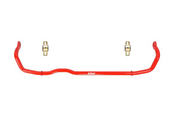 Eibach Springs - Eibach Springs FRONT ANTI-ROLL Kit (Front Sway Bar Only) E40-85-041-01-10 - Image 1