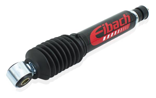 Eibach Springs - Eibach Springs PRO-TRUCK SHOCK (Single Front) E60-35-031-01-10 - Image 1