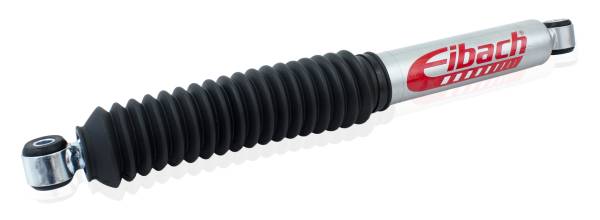 Eibach Springs - Eibach Springs PRO-TRUCK SPORT SHOCK (Single Right Rear Only - for Lifted Suspenions 0-1") E60-82-006-04-01 - Image 1