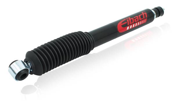 Eibach Springs - Eibach Springs PRO-TRUCK SHOCK (Single Rear) E60-82-066-01-01 - Image 1