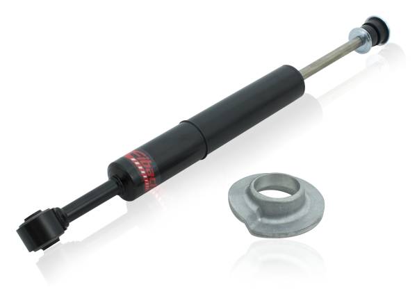 Eibach Springs - Eibach Springs PRO-TRUCK SHOCK (Single Front) E60-82-066-01-10 - Image 1