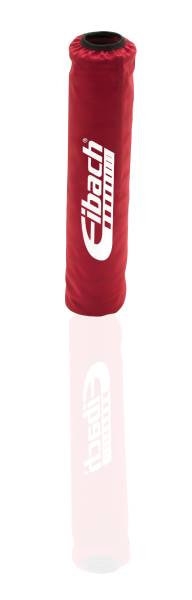 Eibach Springs - Eibach Springs EIBACH PROTECTIVE SPRING BAG PAIR - Neoprene ESBN14.300 - Image 1